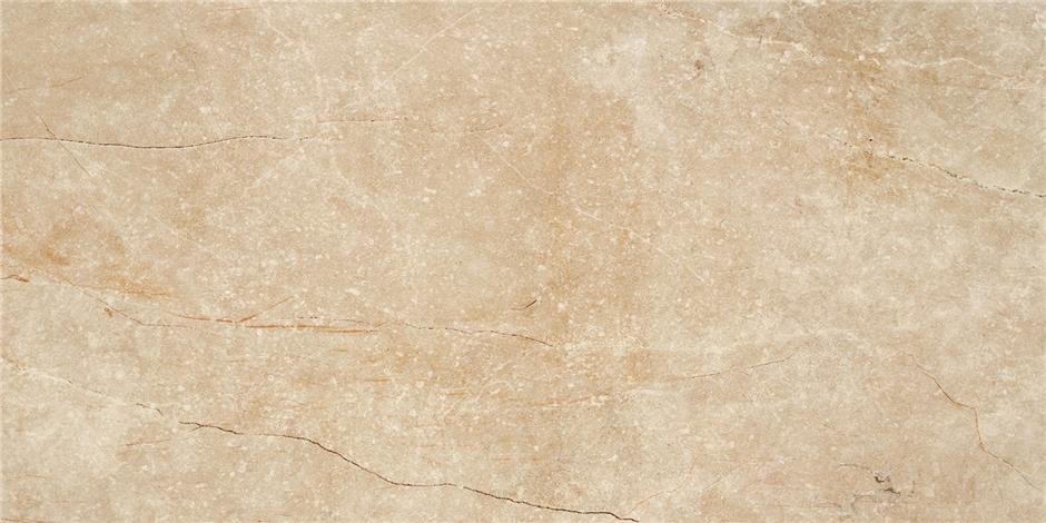 Zidna plocica LUXOR - BEIGE 30x60 [sjaj]